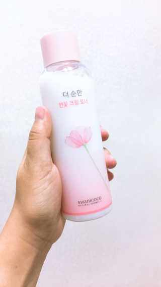 JennyJung님이 올린 리뷰 사진 2