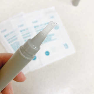 reciewham님이 올린 리뷰 사진 2