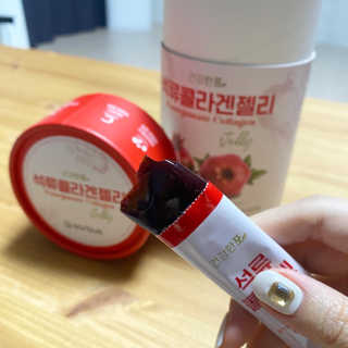 나요나요님이 올린 리뷰 사진 3