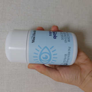 연정님이 올린 리뷰 사진 1