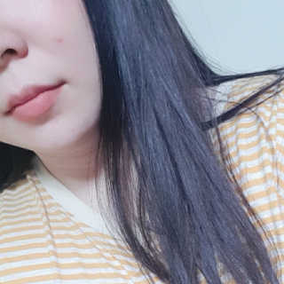 DasssS님이 올린 리뷰 사진 3