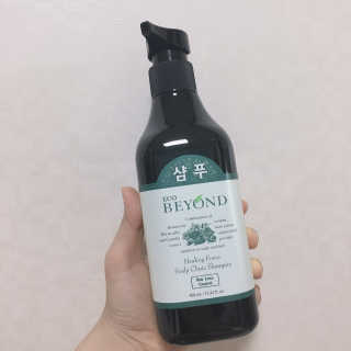 땡순님이 올린 리뷰 사진 1