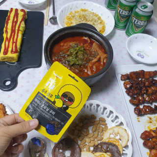 셔리홍님이 올린 리뷰 사진 1