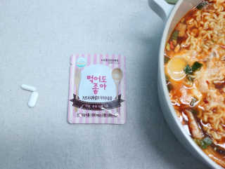 쇼이쇼이님이 올린 리뷰 사진 1