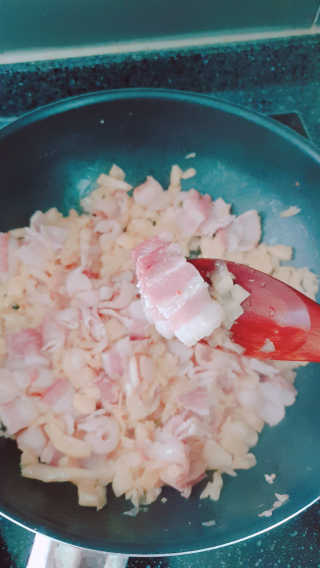 sowon님이 올린 리뷰 사진 1