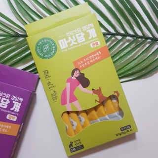 롤리팝님이 올린 리뷰 사진 4