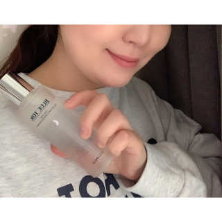 모이찡님이 올린 리뷰 사진 2