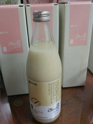 HaeryRim님이 올린 리뷰 사진 1