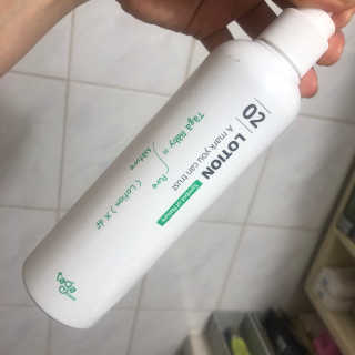 iamtheluckyone님이 올린 리뷰 사진 3