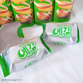 NicoleJS님이 올린 리뷰 사진 4