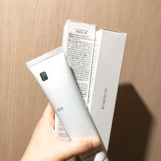 metoca님이 올린 리뷰 사진 2