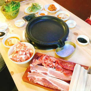 냐냐님이 올린 리뷰 사진 4
