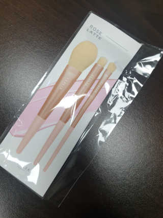 흐큑흐큑님이 올린 리뷰 사진 1