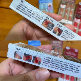 시큼한고냥이님이 올린 리뷰 사진 3