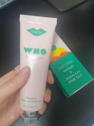 메밀님이 올린 리뷰 사진 1