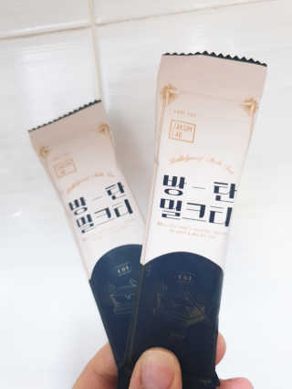 맥뚜님이 올린 리뷰 사진 2