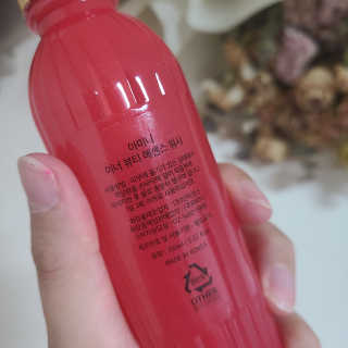 응답하라공팔님이 올린 리뷰 사진 4
