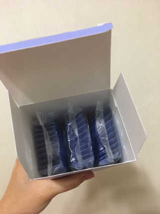 직장인님이 올린 리뷰 사진 2
