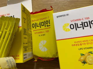 외모되죠님이 올린 리뷰 사진 1