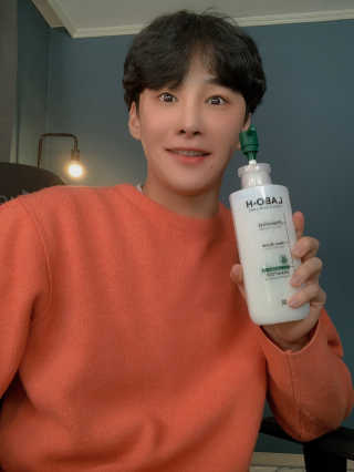 SangHyukNam님이 올린 리뷰 사진 1