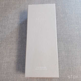 레나스 프리미엄 아로마 디퓨저 200ml  [1SET] — 5점을 준 리뷰어가 2020년 6월 올린 사용 사진
