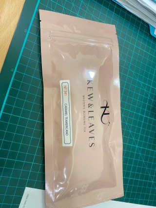 오늘도스마일님이 올린 리뷰 사진 1