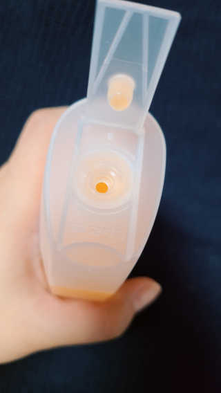 heysera님이 올린 리뷰 사진 2
