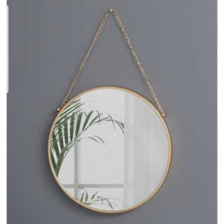 영지버섯님이 올린 리뷰 사진 4