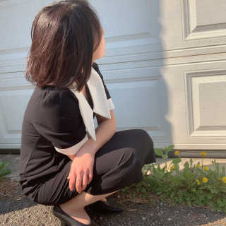 조이모님이 올린 리뷰 사진 4