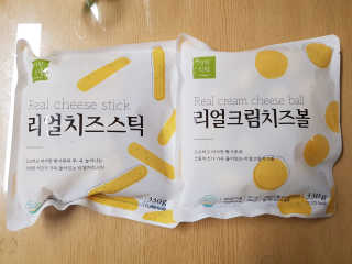 둥둥양님이 올린 리뷰 사진 1