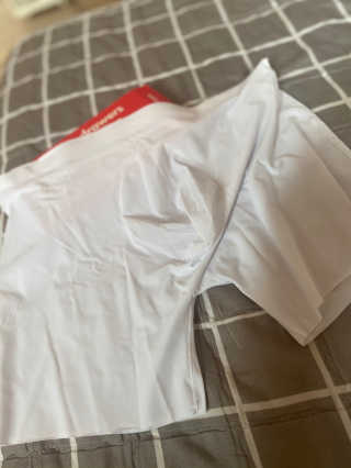 구힘찬님이 올린 리뷰 사진 2