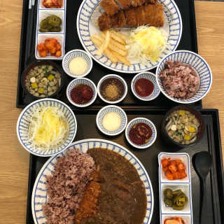 미라미님이 올린 리뷰 사진 1