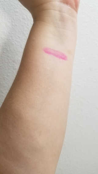 yaraedmee님이 올린 리뷰 사진 4