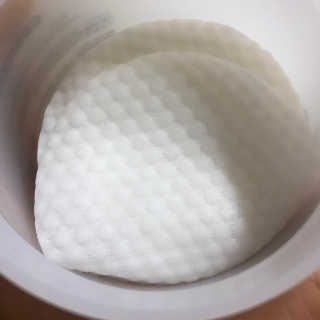 레이첼님이 올린 리뷰 사진 2