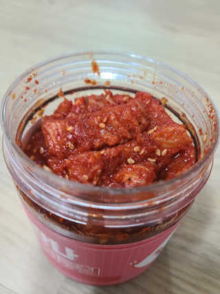 도치님이 올린 리뷰 사진 3