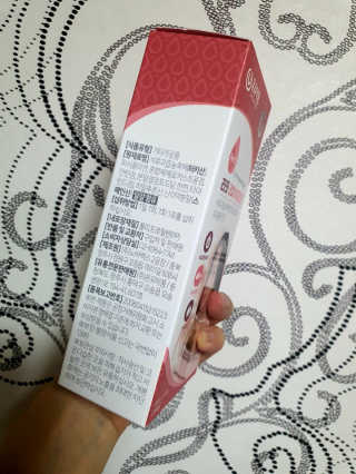 simsim님이 올린 리뷰 사진 3