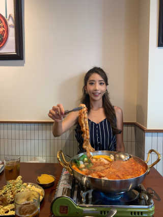 유달리님이 올린 리뷰 사진 1
