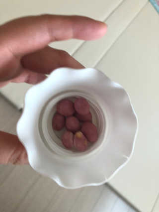 밍밍님이 올린 리뷰 사진 2