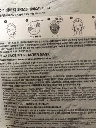 초롱이님이 올린 리뷰 사진 3