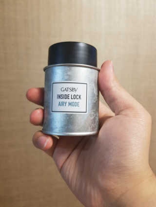 리오넬메시님이 올린 리뷰 사진 2