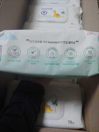 유영경님이 올린 리뷰 사진 3