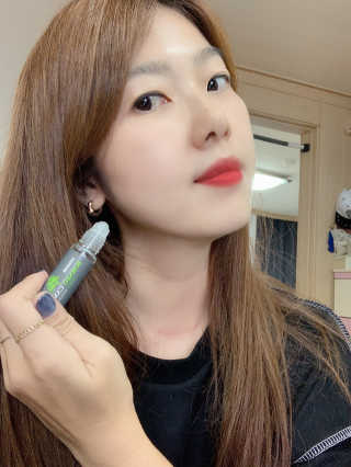 goodluck38님이 올린 리뷰 사진 3