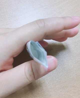 JennyJung님이 올린 리뷰 사진 4