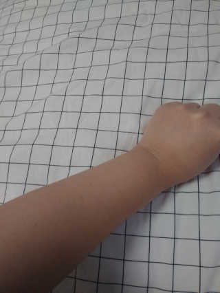 하미하미님이 올린 리뷰 사진 4