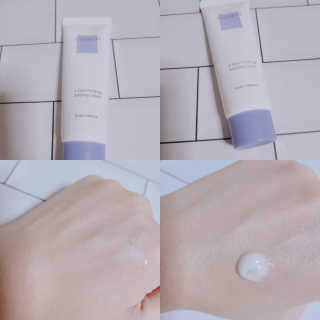 프라이걸님이 올린 리뷰 사진 1