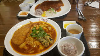 Micachu86님이 올린 리뷰 사진 3