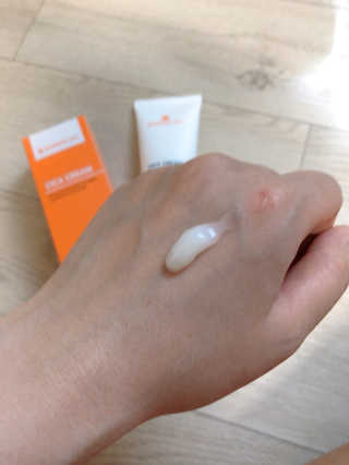 김파인님이 올린 리뷰 사진 1