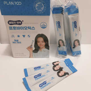 설기님이 올린 리뷰 사진 1