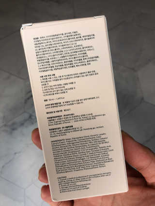 언제나님이 올린 리뷰 사진 2