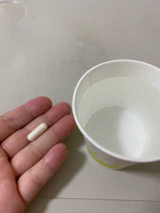 사키나이리님이 올린 리뷰 사진 4
